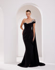 ORNF 2720 - Ornelys Couture - Ornelys by FS