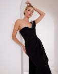ORNF 2720 - Ornelys Couture - Ornelys by FS