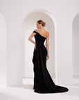 ORNF 2720 - Ornelys Couture - Ornelys by FS