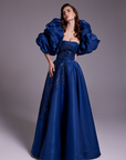 ORNN 540 - Ornelys Couture - Ornelys by NF