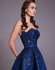 ORNN 540 - Ornelys Couture - Ornelys by NF