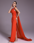 ORNN 534 - Ornelys Couture - Ornelys by NF