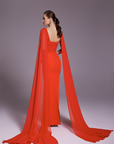 ORNN 534 - Ornelys Couture - Ornelys by NF