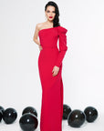 ORNN 312 - Ornelys Couture - Ornelys by NF