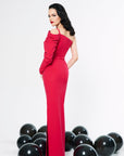 ORNN 312 - Ornelys Couture - Ornelys by NF
