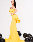 ORNN 325 - Ornelys Couture - Ornelys by NF