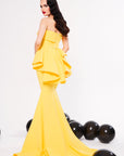 ORNN 325 - Ornelys Couture - Ornelys by NF