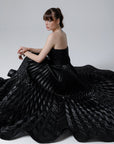 ORNN 462 - Ornelys Couture - Ornelys by NF