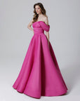 ORNN 455 - Ornelys Couture - Ornelys by NF