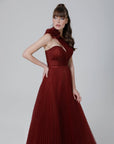 ORNN 475 - Ornelys Couture - Ornelys by NF