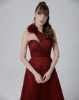 ORNN 475 - Ornelys Couture - Ornelys by NF