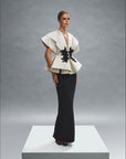 ORNEZ 23574 - Ornelys Couture - Ornelys by BB