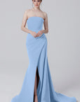 ORNN 464 - Ornelys Couture - Ornelys by NF