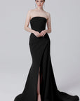 ORNN 464 - Ornelys Couture - Ornelys by NF
