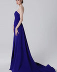 ORNN 464 - Ornelys Couture - Ornelys by NF