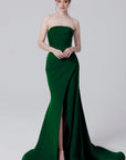 ORNN 464 - Ornelys Couture - Ornelys by NF