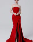 ORNN 464 - Ornelys Couture - Ornelys by NF
