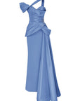 ORNF 2810 - Ornelys Couture - Ornelys by FS