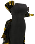 ORNN 395 - Ornelys Couture - Ornelys by NF