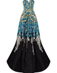 ORNL 1013 - Ornelys Couture - Ornelys by Li