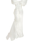 ORNF 2730 - Ornelys Couture - Ornelys by FS
