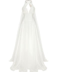 ORNF 2721 - Ornelys Couture - Ornelys by FS