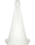 ORNF 2721 - Ornelys Couture - Ornelys by FS