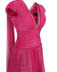ORNF 2704 - Ornelys Couture - Ornelys by FS