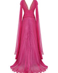 ORNF 2704 - Ornelys Couture - Ornelys by FS