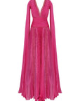 ORNF 2704 - Ornelys Couture - Ornelys by FS