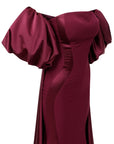 ORNN 526A - Ornelys Couture - Ornelys by NF