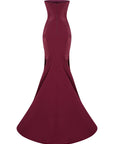 ORNN 526A - Ornelys Couture - Ornelys by NF
