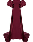 ORNN 526A - Ornelys Couture - Ornelys by NF
