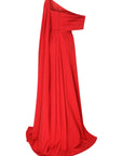 ORNN 551 - Ornelys Couture - Ornelys by NF