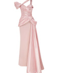 ORNF 2810 - Ornelys Couture - Ornelys by FS