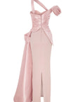 ORNF 2810 - Ornelys Couture - Ornelys by FS