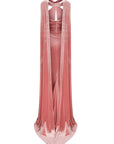 ORNF 2724A - Ornelys Couture - Ornelys by FS