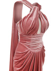 ORNF 2724A - Ornelys Couture - Ornelys by FS