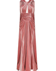 ORNF 2724A - Ornelys Couture - Ornelys by FS
