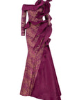 ORNF 2735 - Ornelys Couture - Ornelys by FS