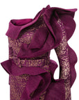 ORNF 2735 - Ornelys Couture - Ornelys by FS