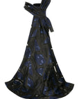 ORNN 395 - Ornelys Couture - Ornelys by NF