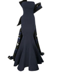 ORNN 395 - Ornelys Couture - Ornelys by NF