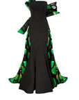 ORNN 395 - Ornelys Couture - Ornelys by NF