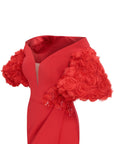 ORNF 2824 - Ornelys Couture - Ornelys by FS