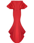 ORNF 2824 - Ornelys Couture - Ornelys by FS
