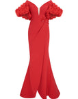 ORNF 2824 - Ornelys Couture - Ornelys by FS
