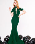 ORNN 311 - Ornelys Couture - Ornelys by NF