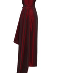 ORNN 446 - Ornelys Couture - Ornelys by NF