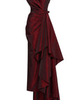 ORNN 446 - Ornelys Couture - Ornelys by NF